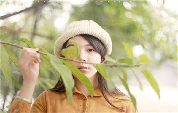 岚县母血鉴定胎儿性别女(母血鉴定胎儿性别方法)