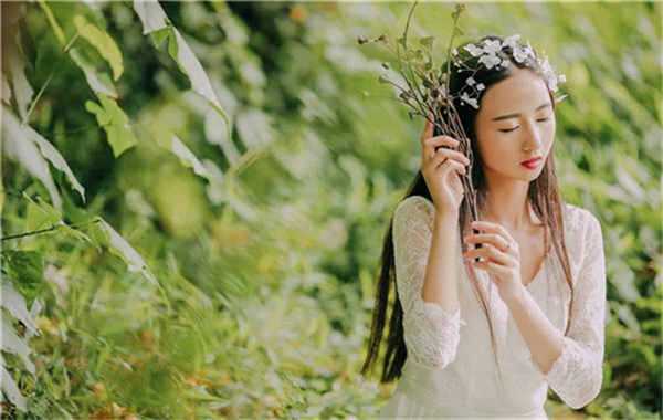 岚县胎儿性别鉴定价格(抽血鉴定胎儿性别有什么要求)