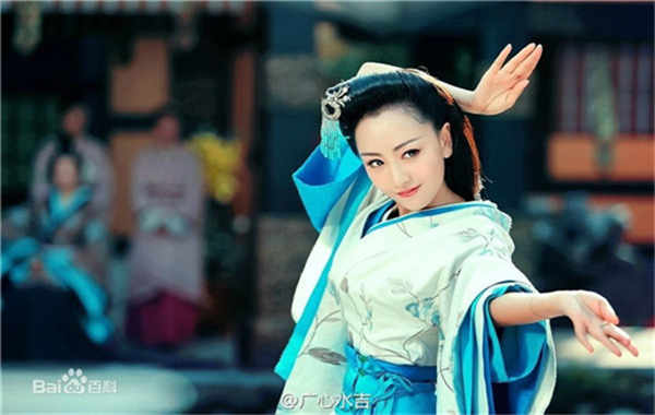 岚县验血几天出结果正常(验血需要几天出结果)