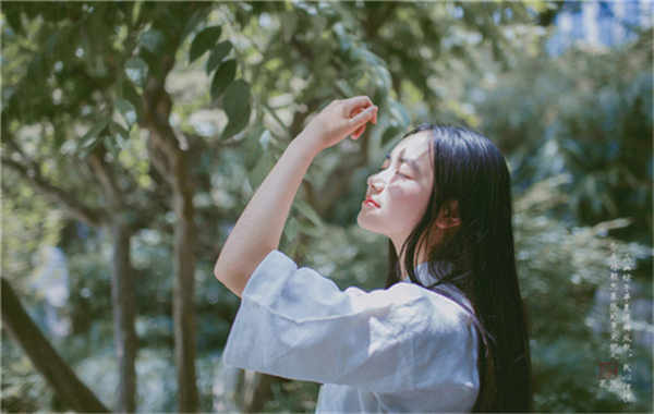 岚县14周胎儿性别鉴定技巧(14周可以鉴定胎儿性别吗)