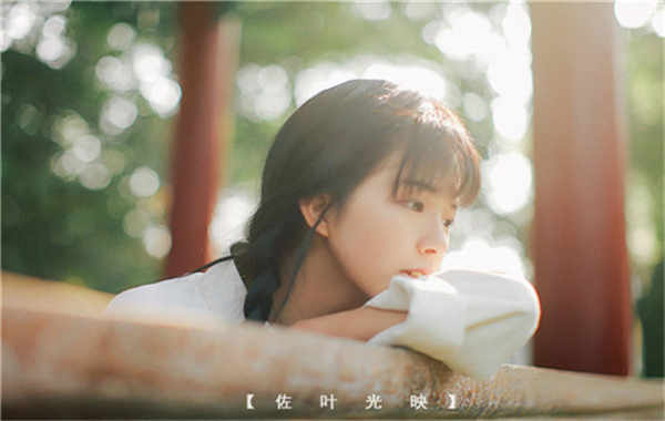 岚县胎儿性别鉴定需要多少钱(胎儿性别鉴定的方法)