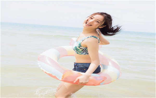 岚县验血查男女准吗有宝妈担心的吗(验血查男女在哪里可以做)