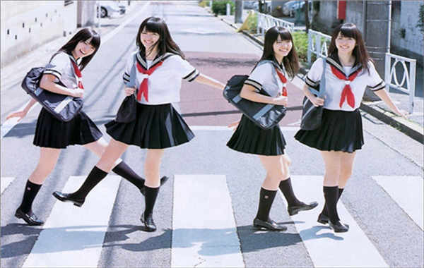 岚县验血查男女需要几周(验血查男女联系方式)