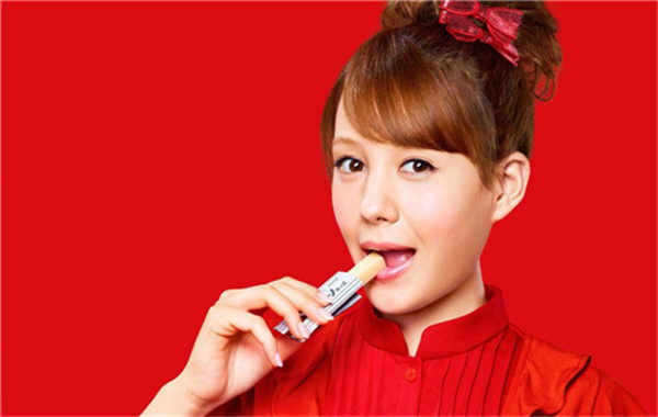 岚县母血鉴定胎儿性别错误(母血鉴定胎儿性别需要)