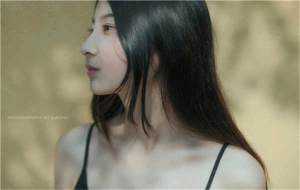 岚县胎儿性别鉴定需要多少钱(胎儿性别鉴定的方法)
