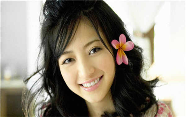 岚县26周如何判断胎儿性别鉴定(多少周可以判断胎儿性别)