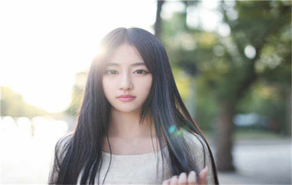 岚县验血男女到底准不准(验血准不准查男女)