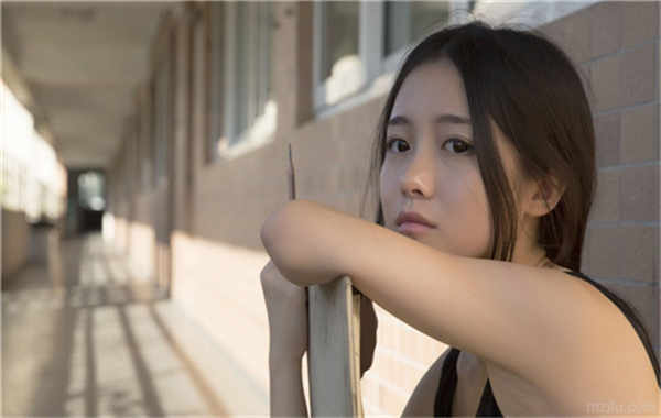 岚县医院鉴定胎儿性别如何预约(抽血鉴定胎儿性别去哪家医院)