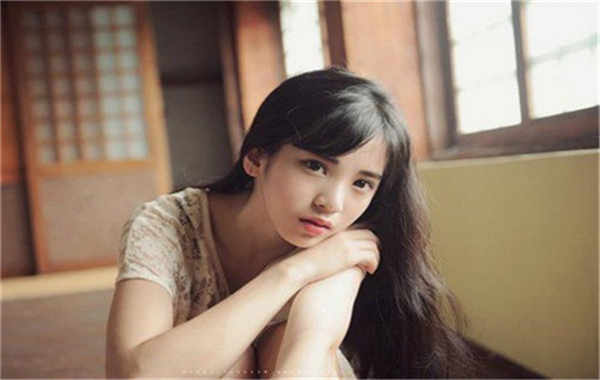 岚县胎儿dna性别鉴定准吗(无创dna鉴定性别准吗)(胎儿dna多久进入母体)