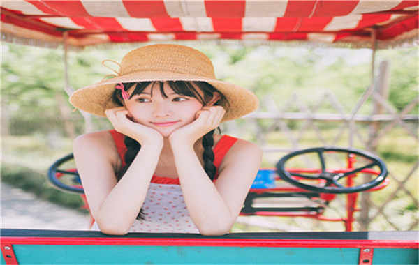 岚县14周胎儿性别鉴定技巧(14周可以鉴定胎儿性别吗)