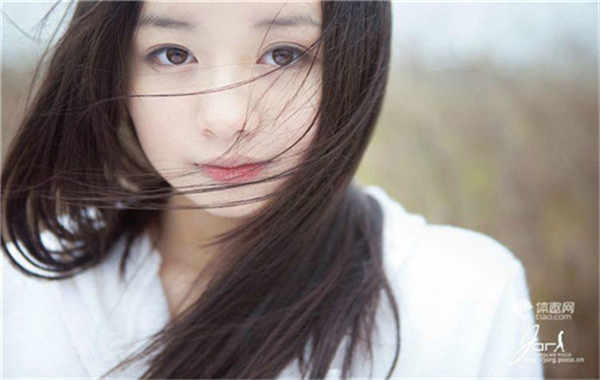 岚县怀孕后验血多久可以知道男女(怀孕后多久可以验血检查出来)