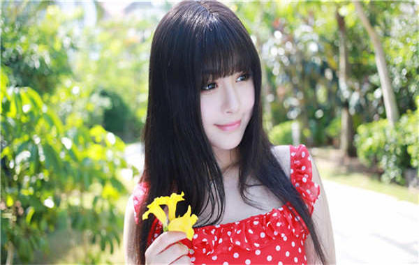 岚县验血多少钱测男女(验血检查男女多少钱)
