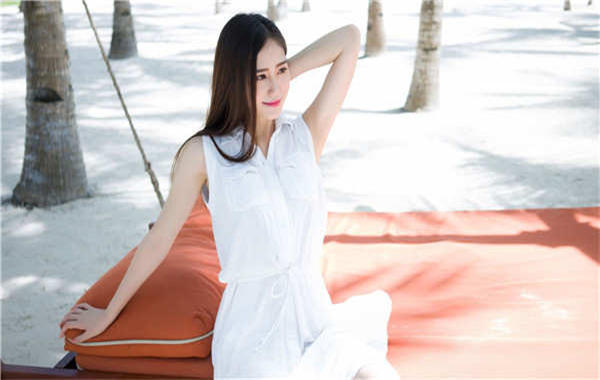 岚县胎儿性别鉴定多久可以做(胎儿性别鉴定医院多久出结果)