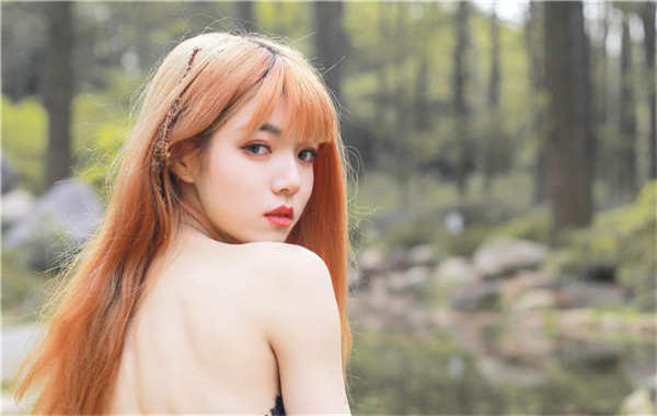 岚县验血怎么邮寄快递(自己怎么邮寄快递)