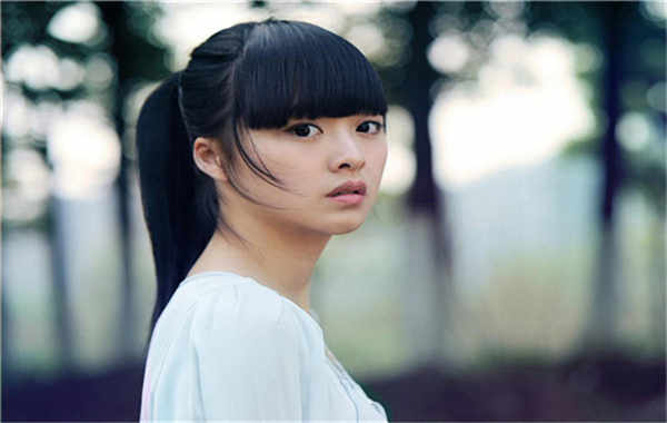 岚县胎儿性别鉴定需要多少钱(胎儿性别鉴定的方法)
